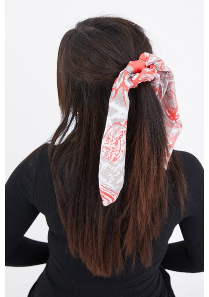 Fularlı Toka fiyatları