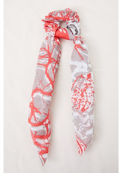 Fularlı Toka modelleri