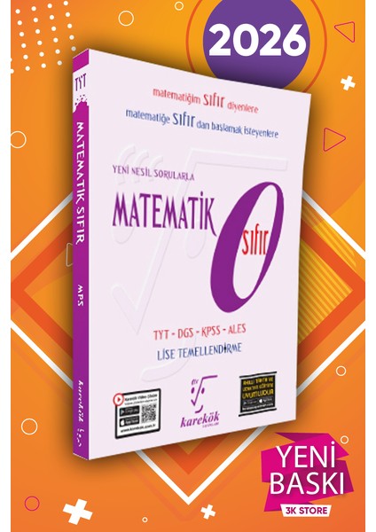2026 Tyt Matematik ve Geometri Sıfır Mps Konu Anlatımlı Soru Bankası 2li Set Dgs Ales Kpss Ayt Msü fiyatları