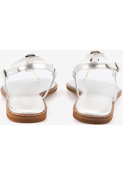 Kadın Sandalet 621506 fırsatları