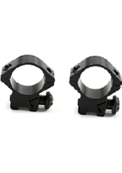 Dürbün Bağlama Aparat 11MM