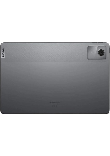Tab M11 Lte 8gb 128GB 11" Wuxga + Kalem Tablet modelleri