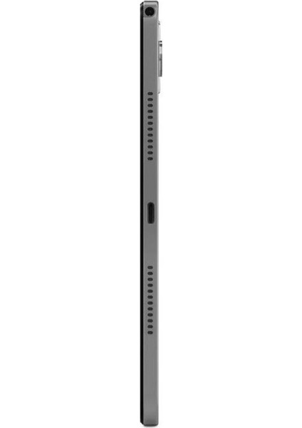 Tab M11 Lte 8gb 128GB 11" Wuxga + Kalem Tablet fırsatları