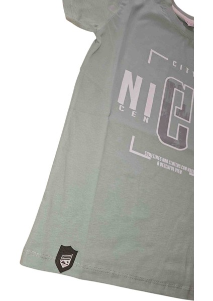 Erkek Çocuk Penye Tshirt modelleri