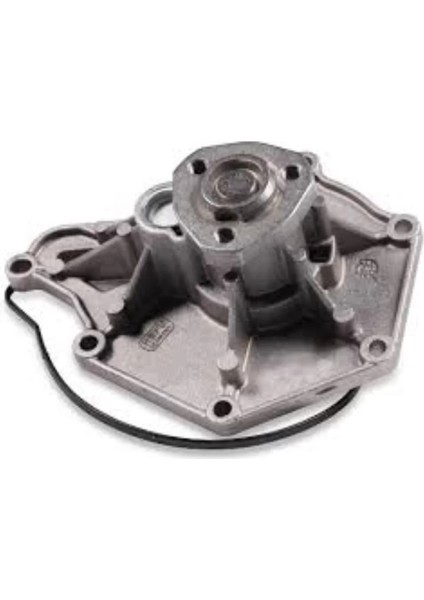 Devirdaim – 1334104-AUTOLUX - Opel Frontera 2.8 Td 3.1 Td 95 ve Sonrası Uyumlu