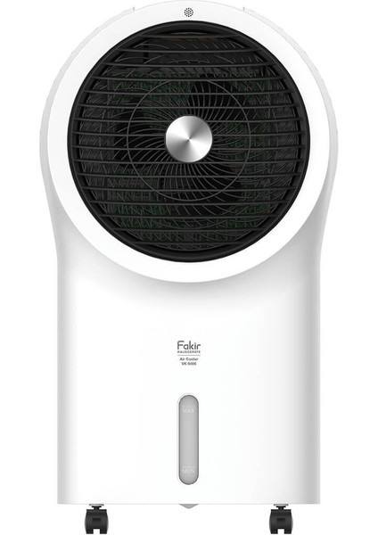 Air Cooler Vk 6006 Hava Soğutucu