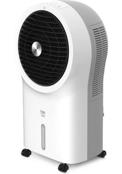 Air Cooler Vk 6006 Hava Soğutucu fiyatları
