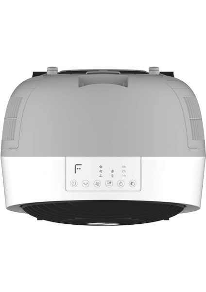 Air Cooler Vk 6006 Hava Soğutucu modelleri