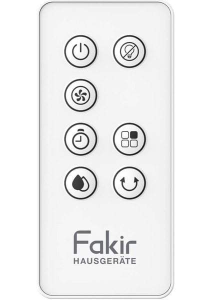 Air Cooler Vk 6006 Hava Soğutucu fırsatları