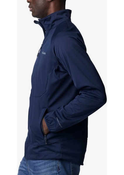 Canyon Meadows Softshell Erkek fiyatları