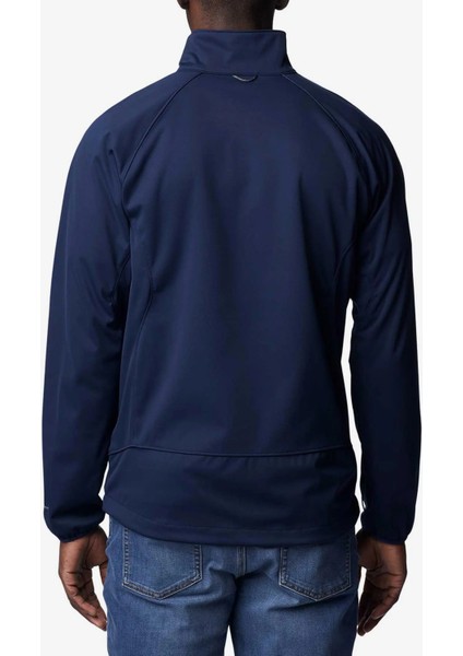 Canyon Meadows Softshell Erkek modelleri