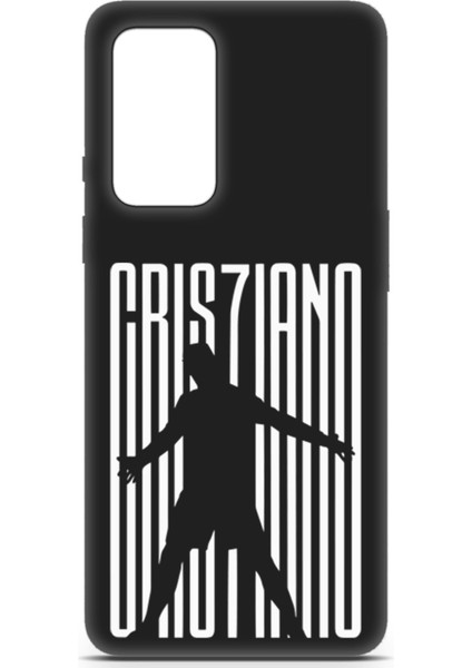 Oneplus 9 Uyumlu Minima 6 Hd Ultra Ronaldo 7 fiyatları