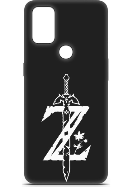 Oneplus Nord N10 5g Uyumlu Minima 8 Lüks Zelda Frp fiyatları