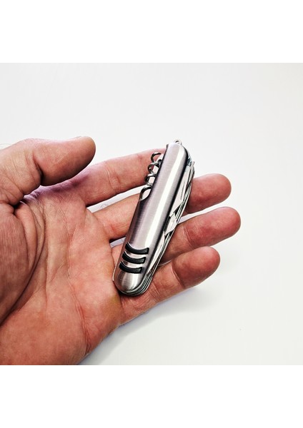 Çakı Çok Amaçlı Isviçre Çakısı Katlanır Kamp Çakısı fiyatları