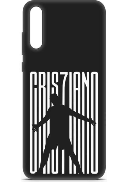 Huawei Y8P 2020 Uyumlu Minima 6 Ultra Hd Ronaldo 7 fiyatları