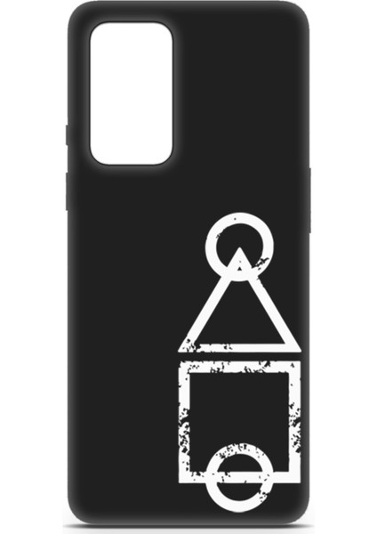 Oneplus 9 Uyumlu Minima 10 Uv Silikon Squid Game fiyatları