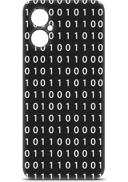 Omix X3 Uyumlu Minima 3 Uv Kapak Binary Kod fiyatları