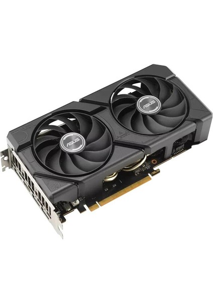 Radeon Rx 7600 Dual Evo Oc Edition 8gb Gddr6 128 Bit Ekran Kartı modelleri