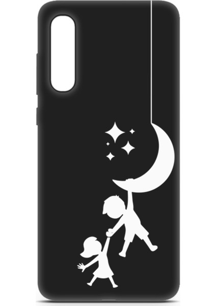 Xiaomi Mi 9 Pro Uyumlu Minima 1 Kab Uzat Elini fiyatları