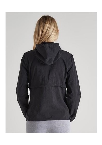 Benetton Raincoat fiyatları