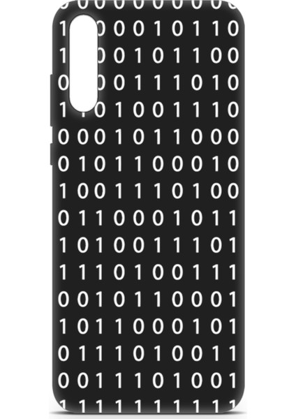 Huawei Y8P 2020 Uyumlu Minima 3 Hd Kapak Binary Kod fiyatları