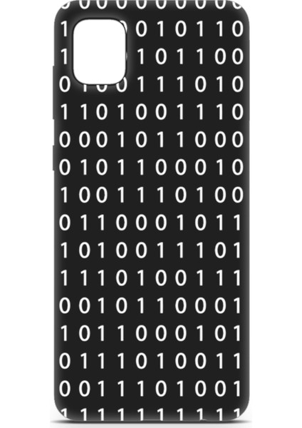 Samsung Galaxy M04 Uyumlu Minima 3 Kab Binary Kod fiyatları