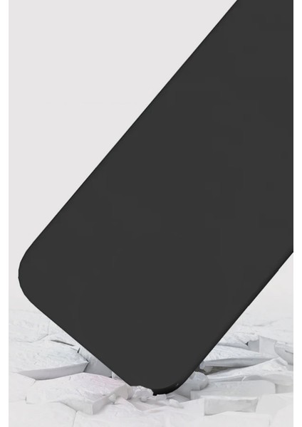 Oneplus Nord N10 5g Uyumlu Minima 9 Soft Silikon Beyaz Kulaklık fırsatları