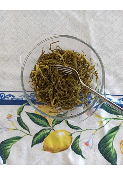 Deniz Fasulyesi Turşusu 5 lt Pet Kavanoz fiyatları