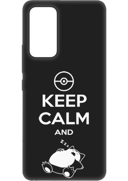 Xiaomi 12 Lite Uyumlu Minima 7 Fit Baskılı Pokemon Sakin Uyku fiyatları