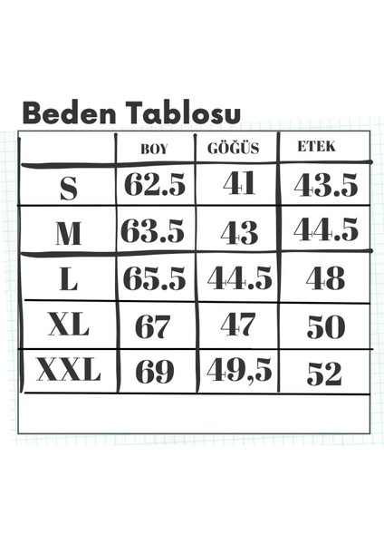 Clemantıs Kadın Organik Pamuk Likralı Baskı Detaylı Kare Yaka Atlet Yüksek Kalite Düz Renk fırsatları