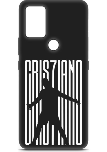 Omix X500 Uyumlu Minima 6 Hd Desenli Ronaldo 7 fiyatları