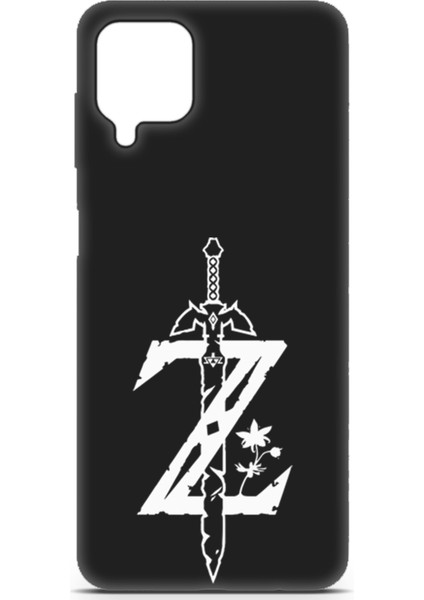 Samsung Galaxy M12 Uyumlu Minima 8 Hd Premium Zelda Frp fiyatları