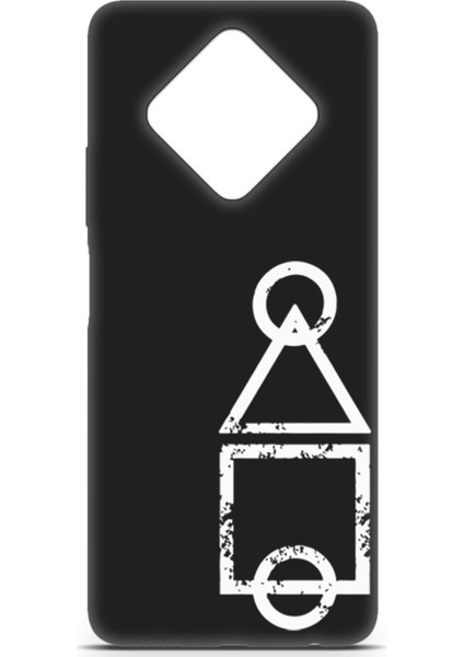 Infinix Zero 8 Uyumlu Minima 10 Hd Premium Squid Game fiyatları
