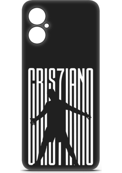 Omix X5 Uyumlu Minima 6 Lüks Ronaldo 7 fiyatları