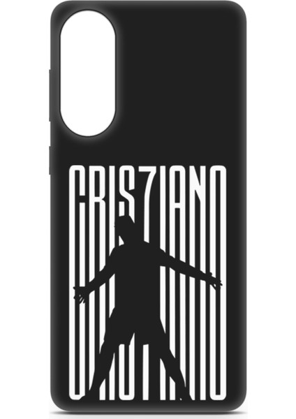 Samsung Galaxy S25 Edge Uyumlu Minima 6 Koruyucu Ronaldo 7 fiyatları