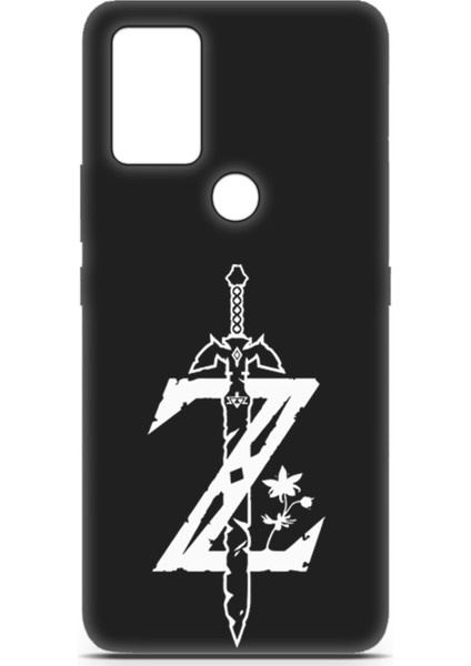 Omix X500 Uyumlu Minima 8 Lüks Zelda Frp fiyatları