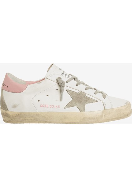 Kadın Ayakkabı GWF00102F00256910914