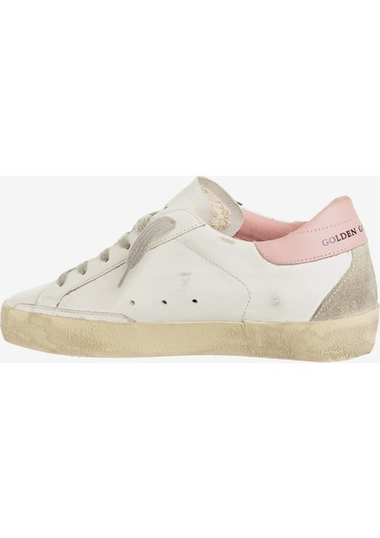 Kadın Ayakkabı GWF00102F00256910914 fiyatları