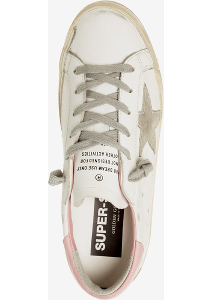 Kadın Ayakkabı GWF00102F00256910914 modelleri