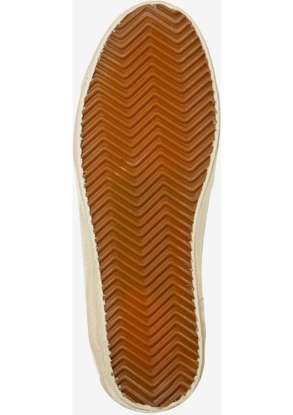 Kadın Ayakkabı GWF00102F00256910914 fırsatları