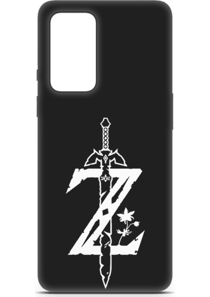 Oneplus 9 Uyumlu Minima 8 Hd Premium Zelda Frp fiyatları