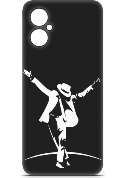 Omix X3 Uyumlu Minima 5 Hd Desenli Moon Walker M.j. fiyatları