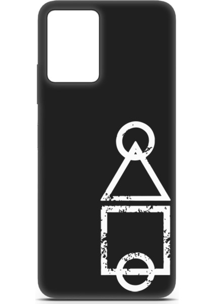 Omix X700 Uyumlu Minima 10 Uv Silikon Squid Game fiyatları