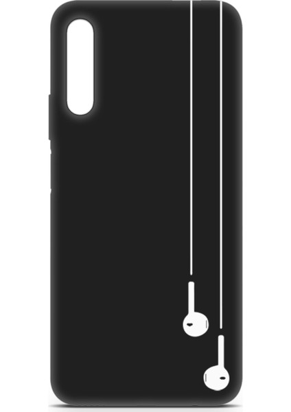 Huawei Y9S Uyumlu Minima 9 Uv Kapak Beyaz Kulaklık fiyatları