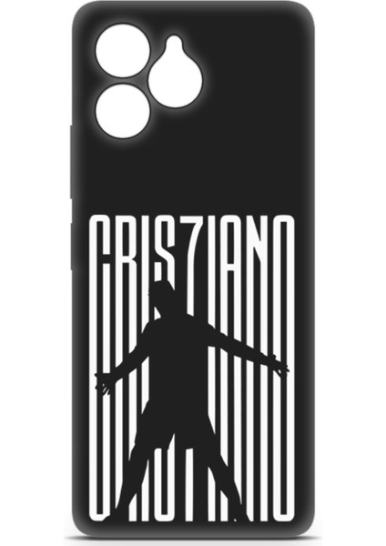 Omix X6 Uyumlu Minima 6 Hd Ultra Ronaldo 7 fiyatları