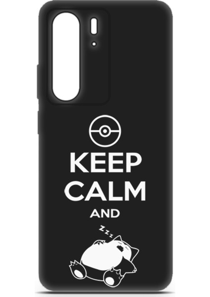 Realme C75 Uyumlu Minima 7 Hd Baskı Pokemon Sakin Uyku fiyatları