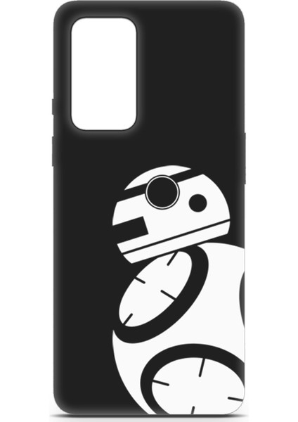 Oneplus 9 Uyumlu Minima 4 Kab Star Wars Bb-8 fiyatları