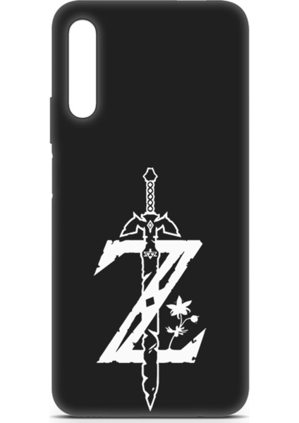 Huawei Y9S Uyumlu Minima 8 Uv Lans Zelda Frp fiyatları