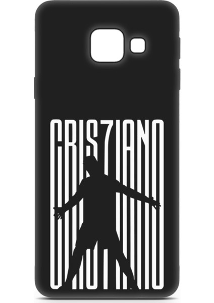 Samsung Galaxy A3 2016 Uyumlu Minima 6 Hd Tasarım Ronaldo 7 fiyatları