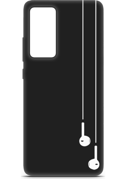 Xiaomi 12 Pro Uyumlu Minima 9 Uv Silikon Beyaz Kulaklık fiyatları